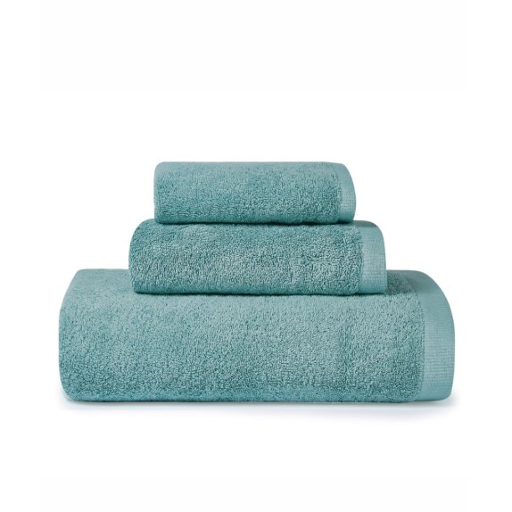 Πετσέτα Μπάνιου Kentia Brand Mint 90x150