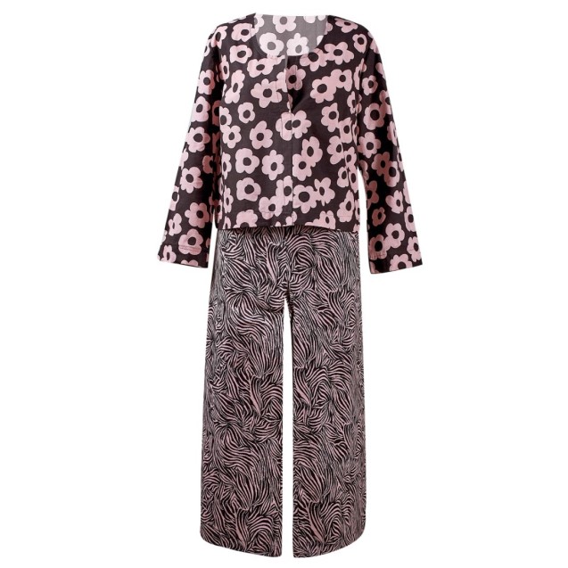 Σετ Παντελόνα και Μπλούζα Kentia Destiny