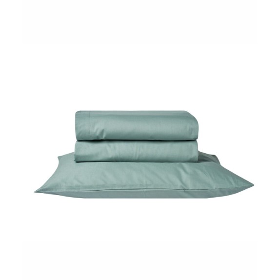 Παπλωματοθήκη Μονή Kentia Essential 02 160x240