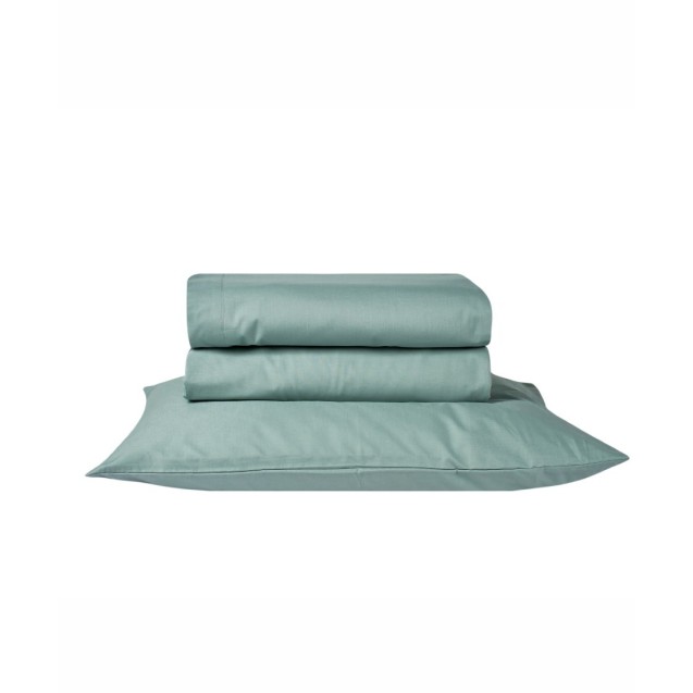 Σεντόνι King Size Kentia Essential 02 270x270