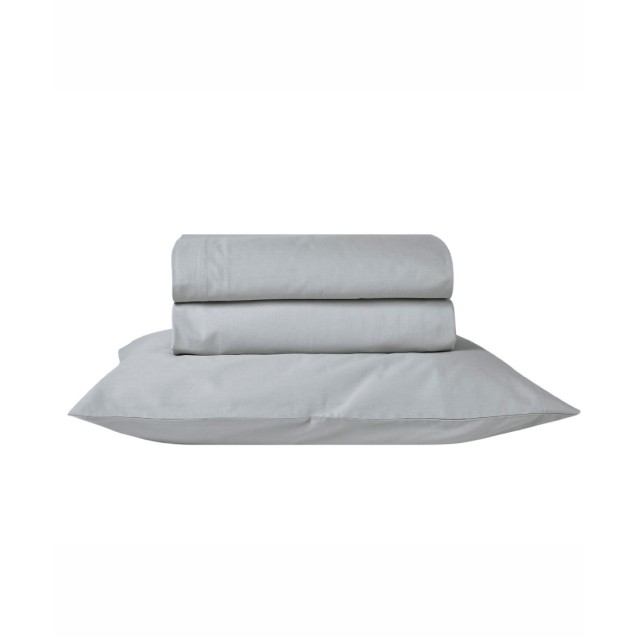 Σεντόνι Ημίδιπλο Kentia Essential 22 190x270