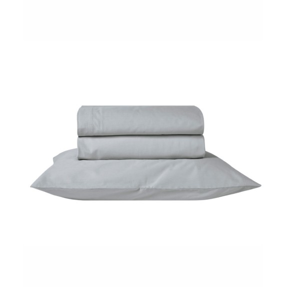 Σεντόνι Μονό με Λάστιχο Kentia Essential 22 90x200+35