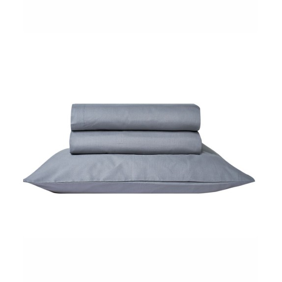 Σεντόνι King Size Kentia Essential 24 270x270