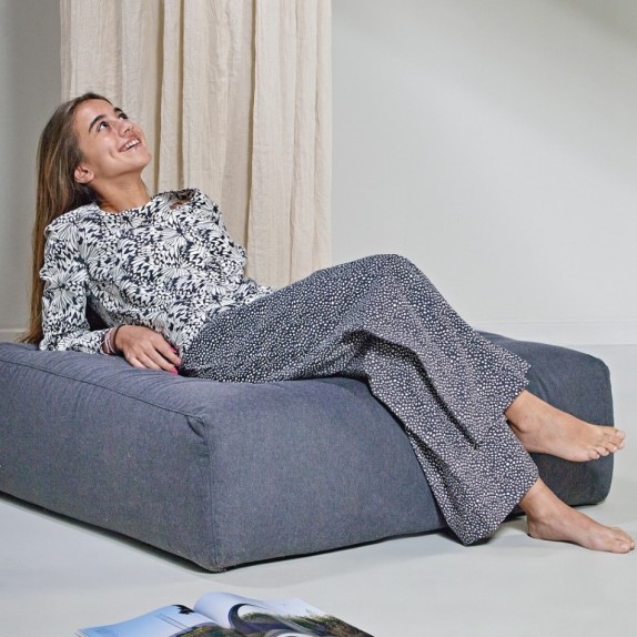 Σετ Παντελόνα και Μπλούζα Kentia Gracy 30