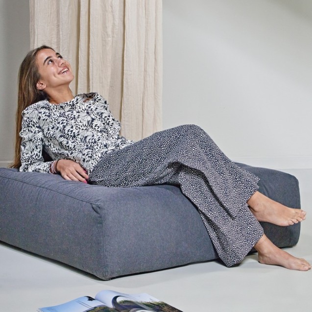 Σετ Παντελόνα και Μπλούζα Kentia Gracy 30