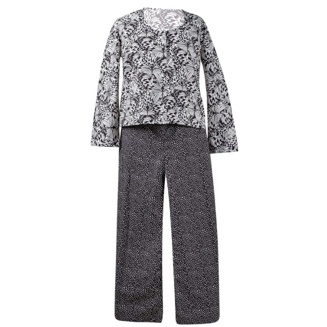 Σετ Παντελόνα και Μπλούζα Kentia Gracy 30