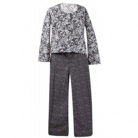 Σετ Παντελόνα και Μπλούζα Kentia Gracy 30