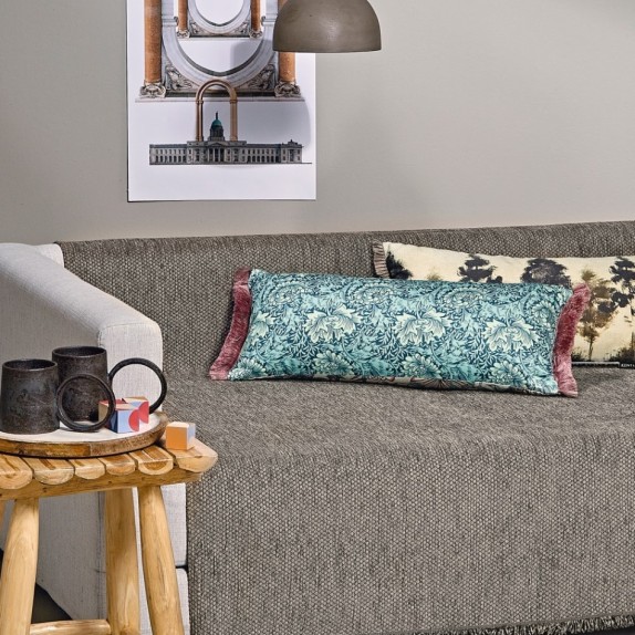 Ριχτάρι Τριθέσιου Kentia Kanon 04 180x300