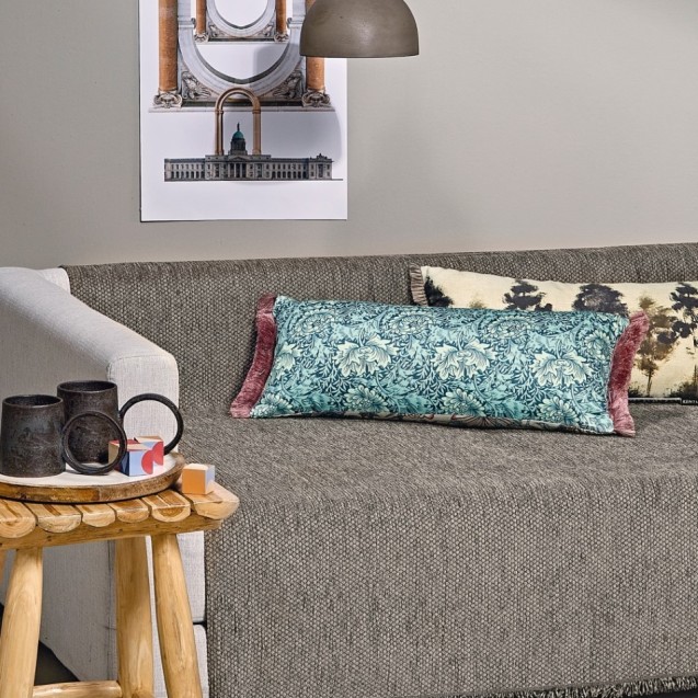 Ριχτάρι Τριθέσιου Kentia Kanon 04 180x300