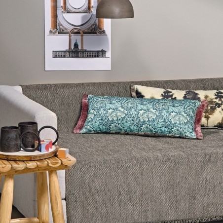 Ριχτάρι Τριθέσιου Kentia Kanon 04 180x300