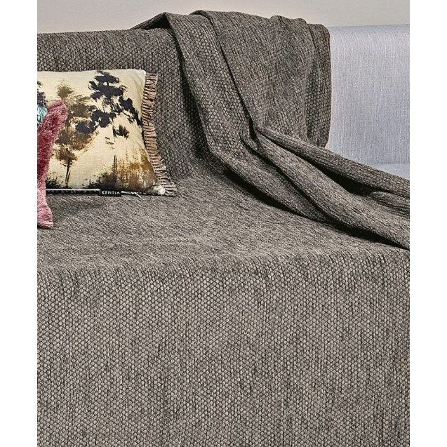 Ριχτάρι Τριθέσιου Kentia Kanon 04 180x300