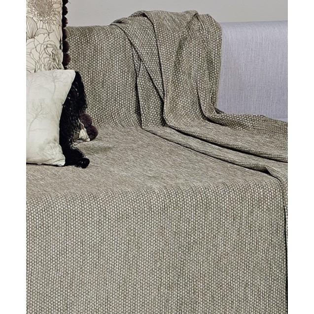 Ριχτάρι Τετραθέσιου Kentia Kanon 15 180x340