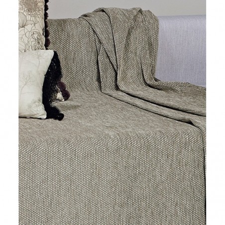 Ριχτάρι Τετραθέσιου Kentia Kanon 15 180x340