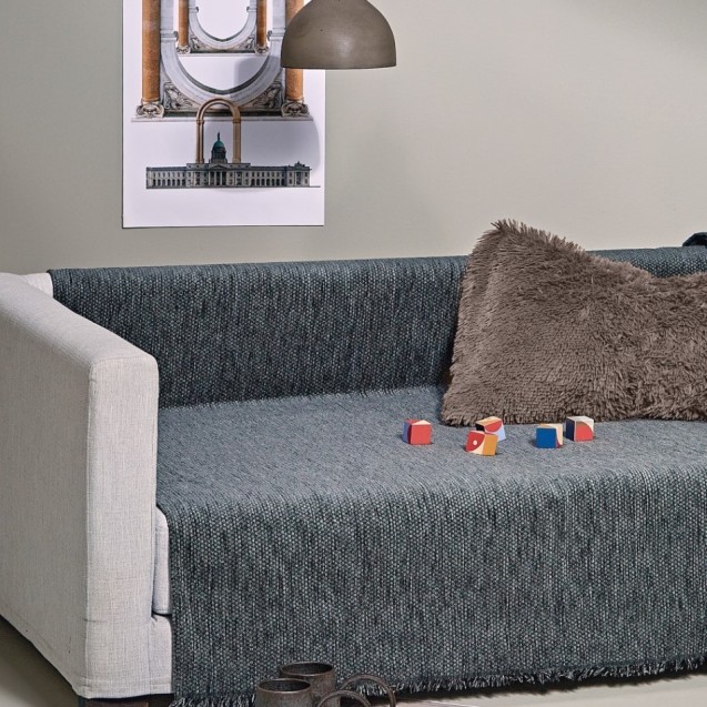 Ριχτάρι Διθέσιου Kentia Kanon 24 180x250