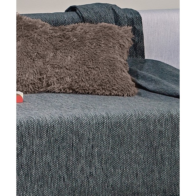 Ριχτάρι Διθέσιου Kentia Kanon 24 180x250