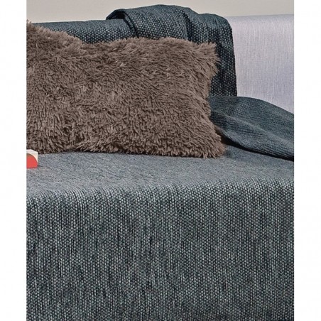 Ριχτάρι Τετραθέσιου Kentia Kanon 24 180x340