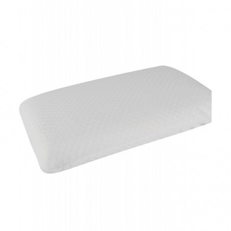Μαξιλάρι Latex Kentia 40x70