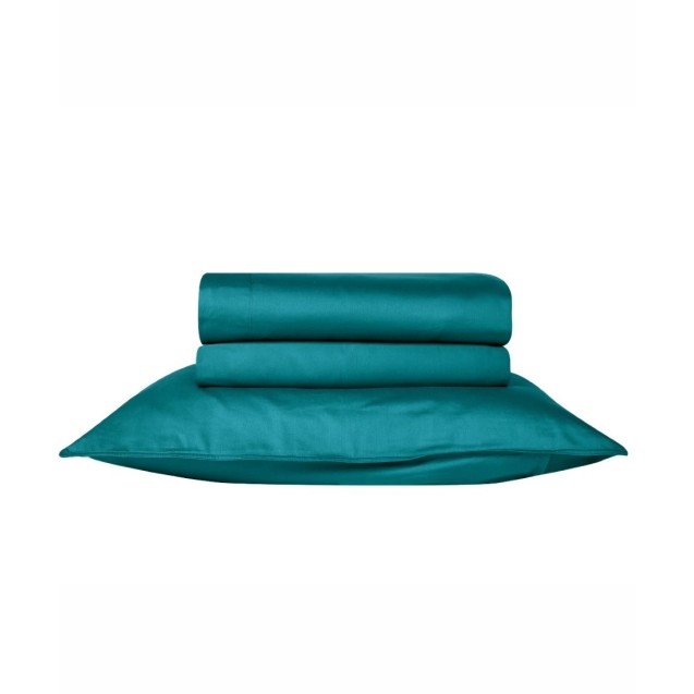 Σεντόνι Υπέρδιπλο Kentia Opulence 07 240x270