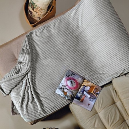 Ριχτάρι Διθέσιου Kentia Sergio 22 180x250