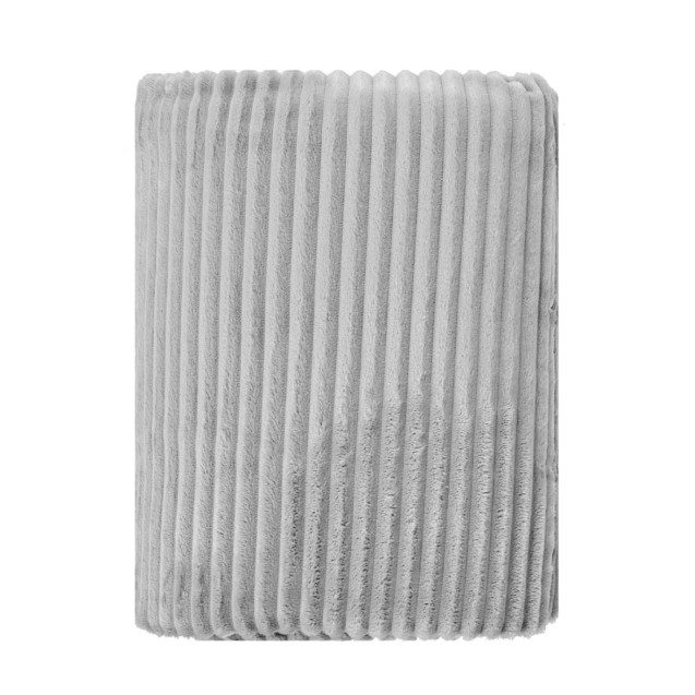 Ριχτάρι Τριθέσιου Kentia Sergio 22 180x280