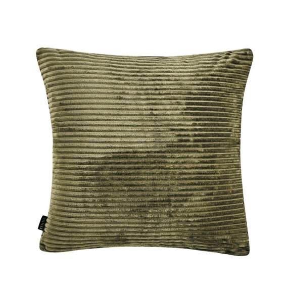 Μαξιλάρι Διακόσμησης Kentia Sergio 36 45x45