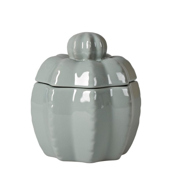 Βαζάκι με Καπάκι Kentia Spirit C 238