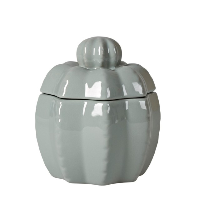 Βαζάκι με Καπάκι Kentia Spirit C 238