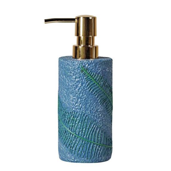 Δοχείο Κρεμοσάπουνου Kentia Spirit K 2324