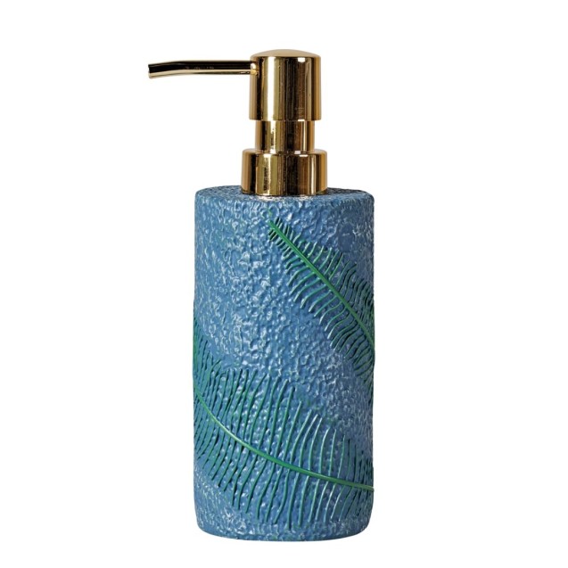 Δοχείο Κρεμοσάπουνου Kentia Spirit K 2324