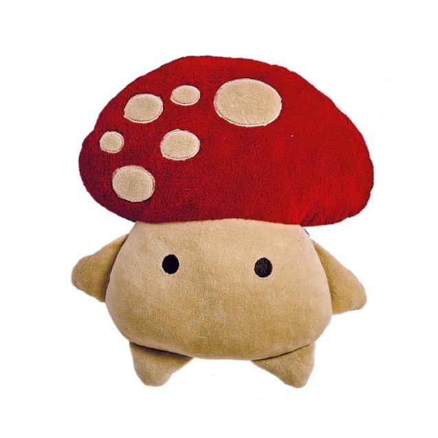 Βρεφικό Μαξιλάρι Διακόσμησης-Παιχνίδι Kentia...