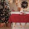  Runner Χριστουγεννιάτικο Das Home Christmas 0716 45x140