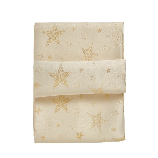  Runner Χριστουγεννιάτικο Das Home Christmas...