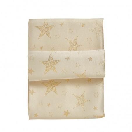  Runner Χριστουγεννιάτικο Das Home Christmas 0717 45x140