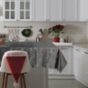  Runner Χριστουγεννιάτικο Das Home Christmas 0718 45x140
