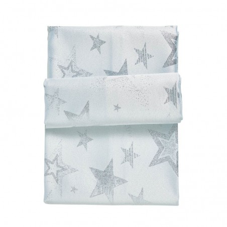  Runner Χριστουγεννιάτικο Das Home Christmas 0719 45x140