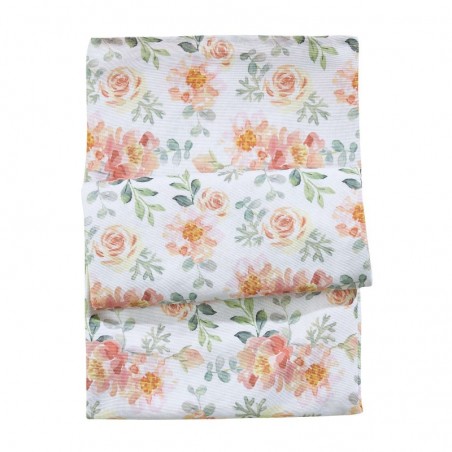 Runner Das Home 0720 45x140