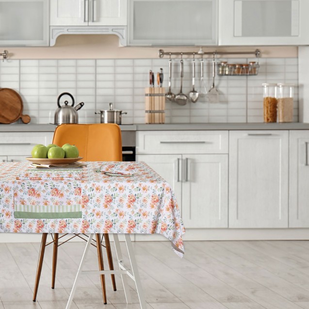 Runner Das Home 0720 45x140