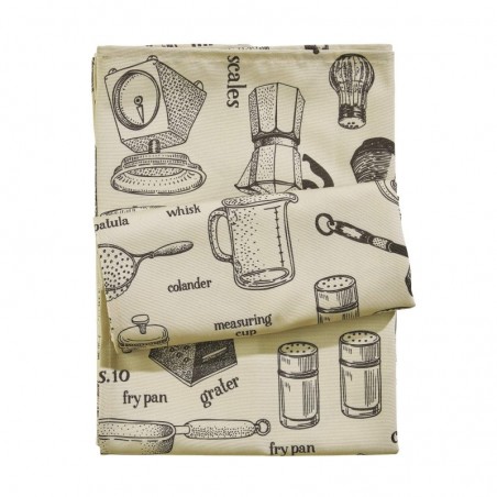 Runner Das Home 0721 45x140