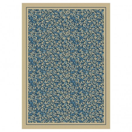 Τραπεζομάντηλο Das Home 0723 140x180