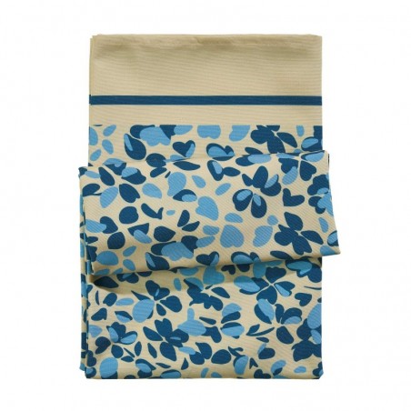 Runner Das Home 0723 45x140