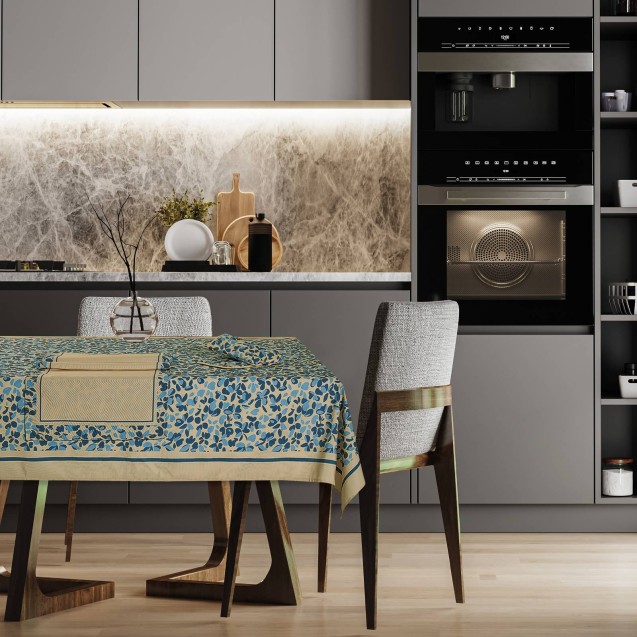 Runner Das Home 0723 45x140