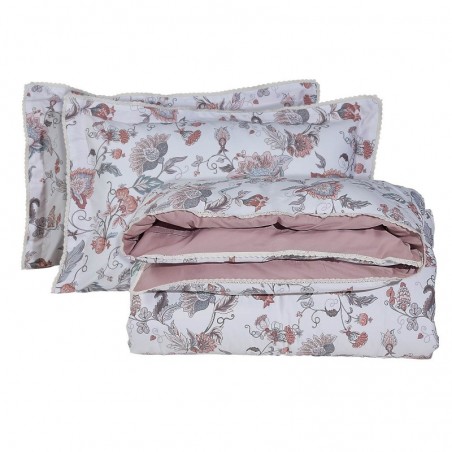 Πάπλωμα Υπέρδιπλο Das Home Prestige 1677 220x240