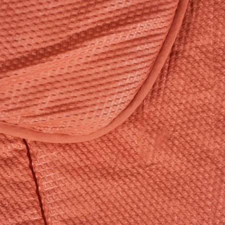 Πάπλωμα Μονό Das Home Happy 9602 160x230