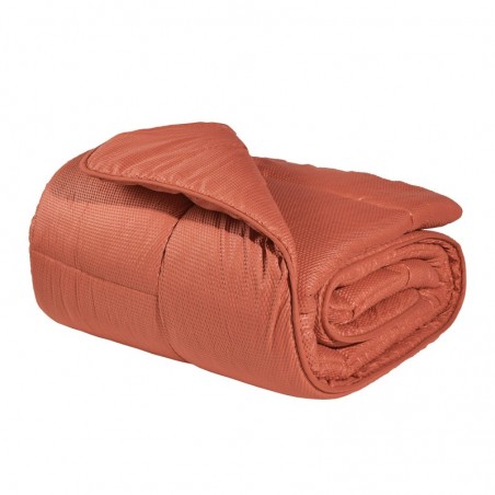 Πάπλωμα Μονό Das Home Happy 9602 160x230