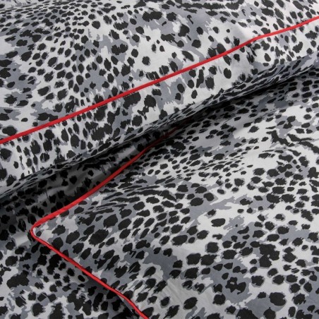 Σετ Σεντόνια Υπέρδιπλα 4 Τεμαχίων Greenwich Polo Club 2165 240x260