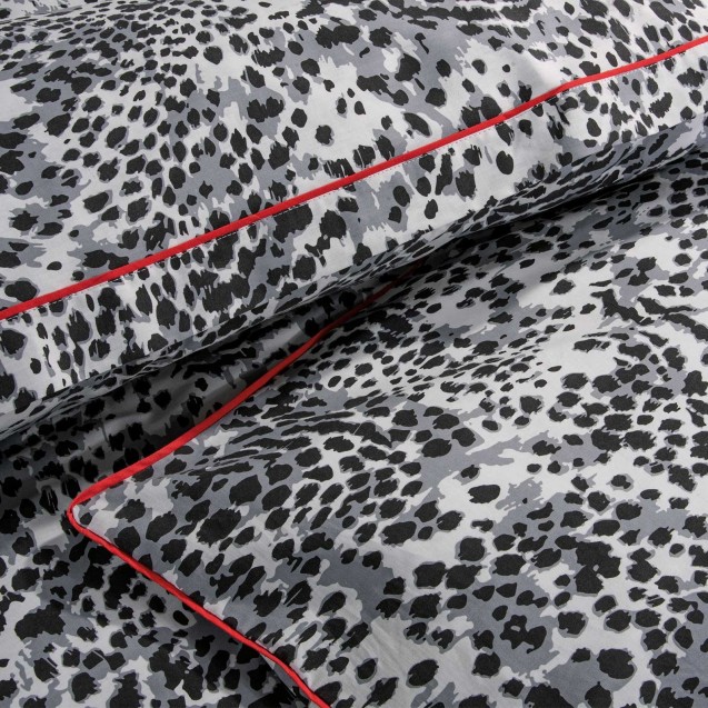 Σετ Σεντόνια King Size 4 Τεμαχίων Greenwich...