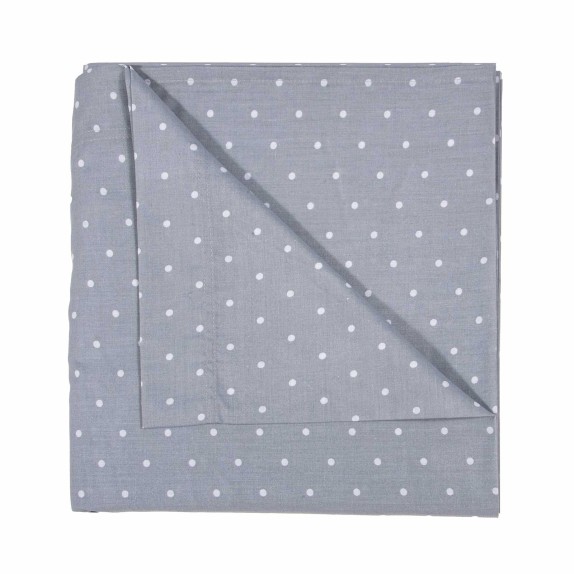 Σεντόνι Μονό Greenwich Polo Club 2502 170x260