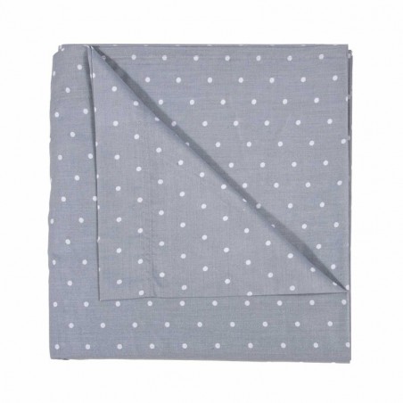 Σεντόνι Υπέρδιπλο Greenwich Polo Club 2502 240x260