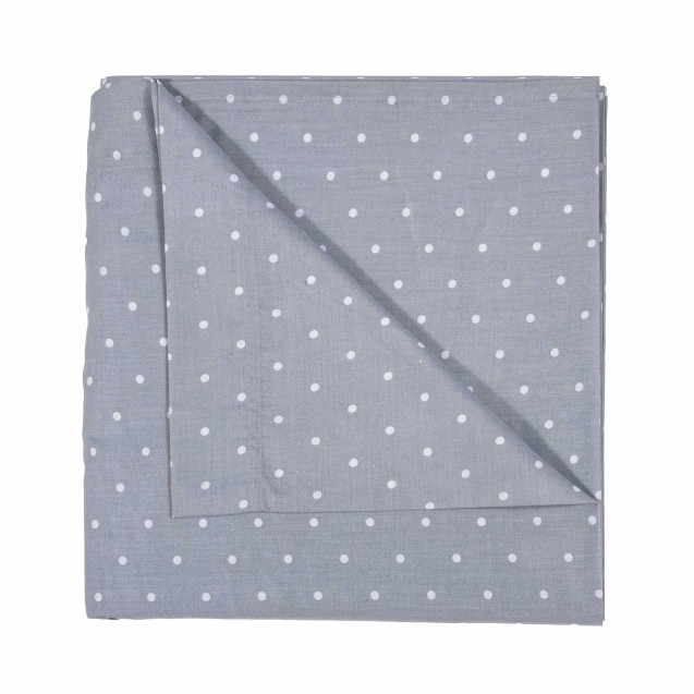 Σεντόνι King Size Greenwich Polo Club 2502 260x280