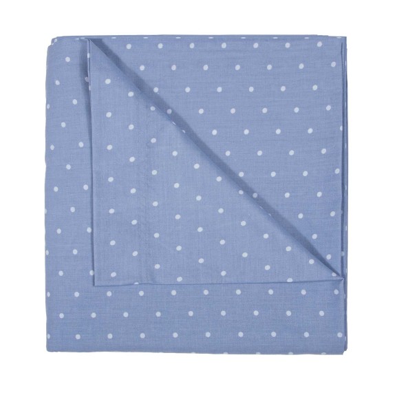 Σεντόνι Μονό Greenwich Polo Club 2503 170x260